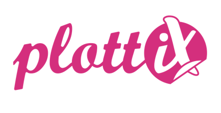 Plottix