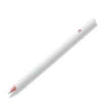 Creion  marcare - alb