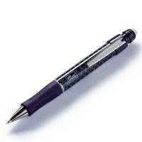 Creion marcare evanescent (două mine de 0,9 mm)