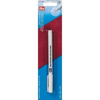 Creion alb marcator evanescent Patchwork-Quilt