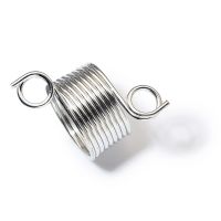 Arc-degetar-inel pentru tricotat cu mai multe fire (tip Norvegian)