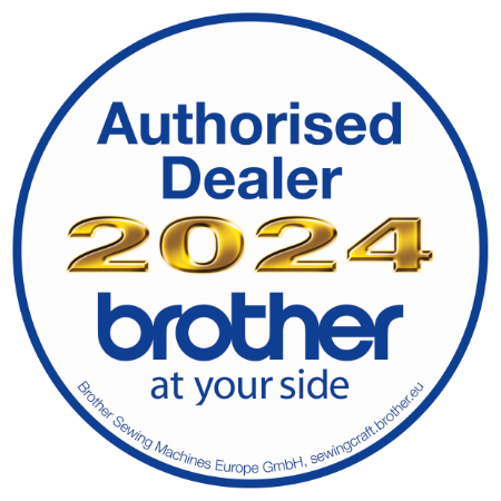 Dealer Autorizat 2024